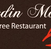 Merredin Motel and Gumtree Restaurant - Accommodation Mooloolaba