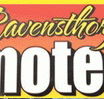 Ravensthorpe Motel - Accommodation Mooloolaba