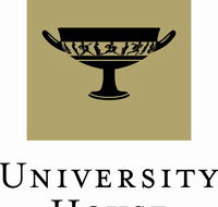 University House - Accommodation Mooloolaba