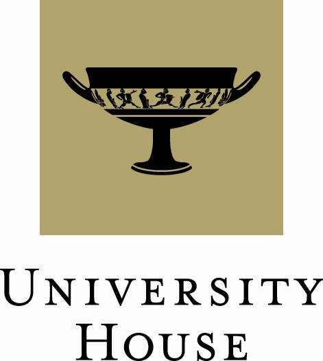 University House - Accommodation Mooloolaba 0