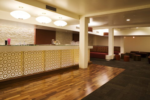 University House - Accommodation Mooloolaba 1