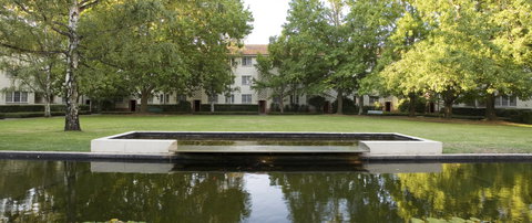 University House - Accommodation Mooloolaba 3