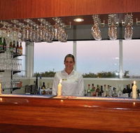 Best Western Hospitality Inn Esperance - Accommodation Mooloolaba
