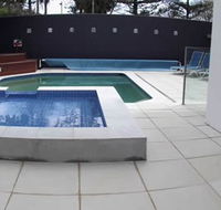 Northwind Apartments Holiday Mooloolaba - Accommodation Mooloolaba