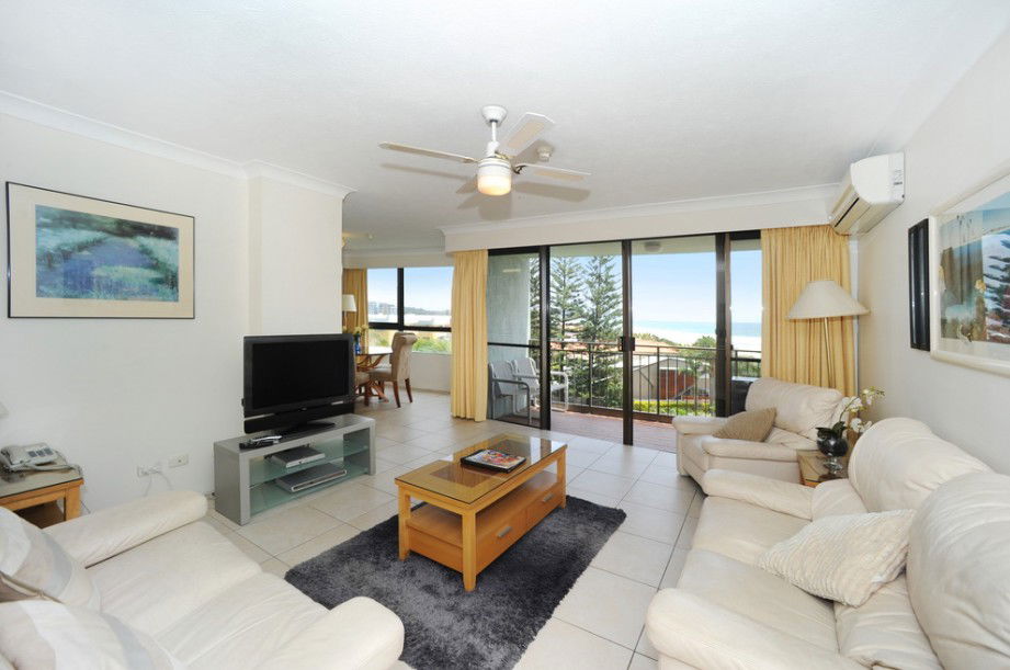 Palm Beach QLD Accommodation Mooloolaba