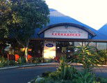  Accommodation Mooloolaba