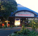 Springwood Motor Inn - Accommodation Mooloolaba