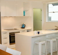 Emerald Noosa Resort - Accommodation Mooloolaba