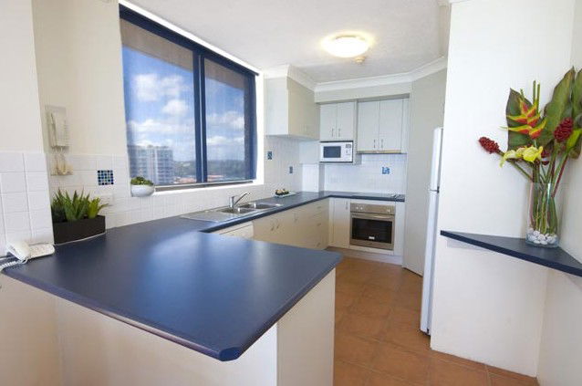 Cotton Tree QLD Accommodation Mooloolaba