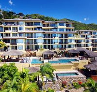 Waters Edge Resort - Accommodation Mooloolaba