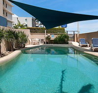 Windward Passage Golden Beach - Accommodation Mooloolaba