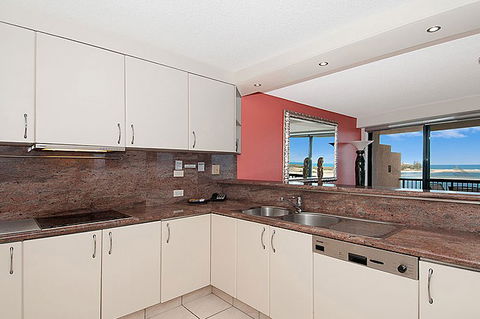 Windward Passage, Golden Beach - Accommodation Mooloolaba 3