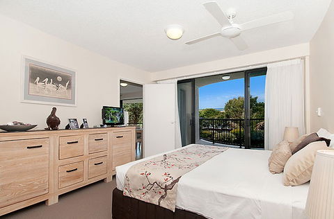 Windward Passage, Golden Beach - Accommodation Mooloolaba 4