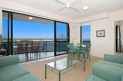 Windward Passage, Golden Beach - Accommodation Mooloolaba 5