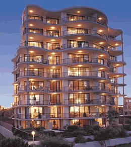 Windward Passage, Golden Beach - Accommodation Mooloolaba 6