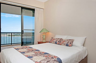 Windward Passage, Golden Beach - Accommodation Mooloolaba 8