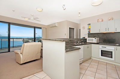 Windward Passage, Golden Beach - Accommodation Mooloolaba 9
