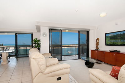 Windward Passage, Golden Beach - Accommodation Mooloolaba 10