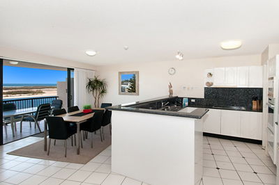 Windward Passage, Golden Beach - Accommodation Mooloolaba 11