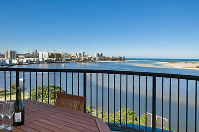 Windward Passage, Golden Beach - Accommodation Mooloolaba 12