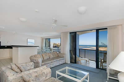 Windward Passage, Golden Beach - Accommodation Mooloolaba 13