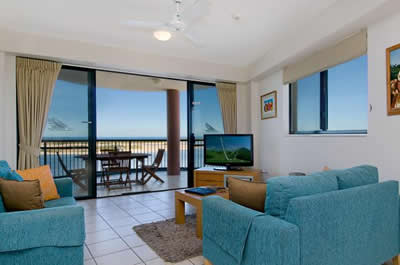 Windward Passage, Golden Beach - Accommodation Mooloolaba 14