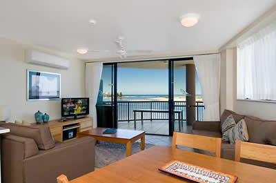 Windward Passage, Golden Beach - Accommodation Mooloolaba 15