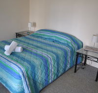 Maroochy Sands Holiday Units - Accommodation Mooloolaba