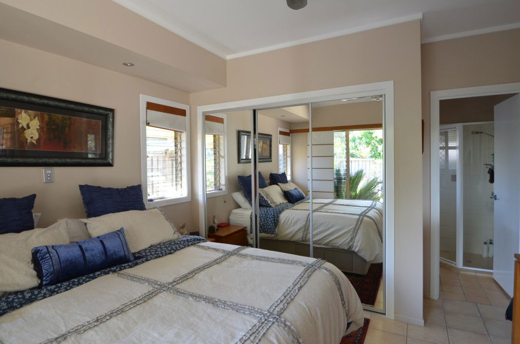  Accommodation Mooloolaba