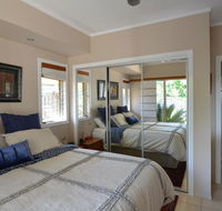 Hastings Cove Holiday Apartments - Accommodation Mooloolaba