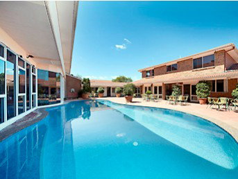 Narrabundah ACT Accommodation Mooloolaba