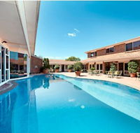 Ibis Styles Canberra Narrabundah - Accommodation Mooloolaba