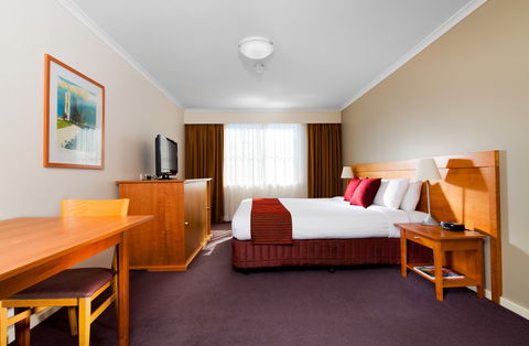 Mantra On Northbourne - Accommodation Mooloolaba 6