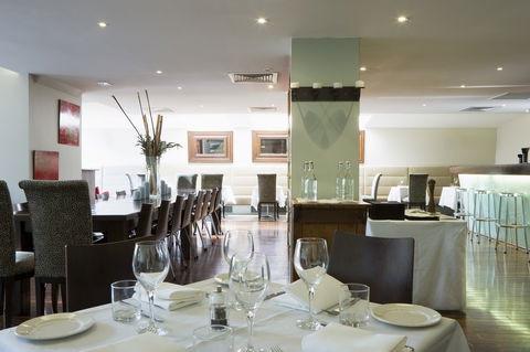 Mantra On Northbourne - Accommodation Mooloolaba 7