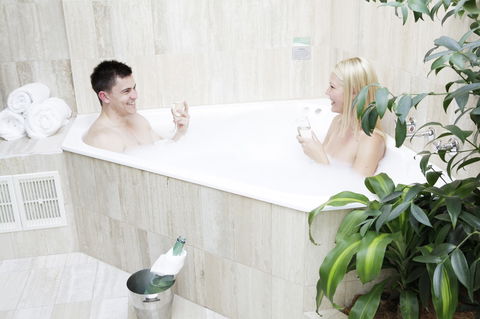 Rydges Capital Hill - Canberra - Accommodation Mooloolaba 5