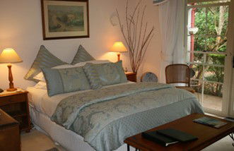 Doonan QLD Accommodation Mooloolaba