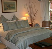 Noosa Valley Manor - Bed And Breakfast - Accommodation Mooloolaba