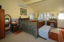 Tanawha QLD Accommodation Mooloolaba