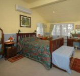 Main Creek Bower - Accommodation Mooloolaba
