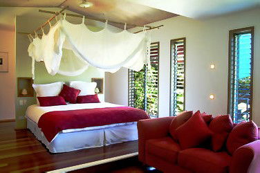 Villa Alba - Accommodation Mooloolaba 0