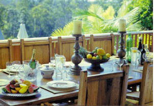 Villa Alba - Accommodation Mooloolaba 4