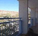 Alice Tourist Apartments - Accommodation Mooloolaba
