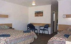 Alice Tourist Apartments - Accommodation Mooloolaba 1