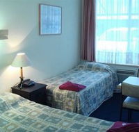 Motel Maroondah - Accommodation Mooloolaba