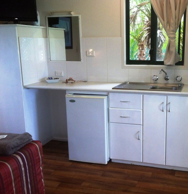 Lake Argyle WA Accommodation Mooloolaba