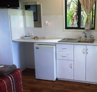 Kimberleyland Holiday Park - Accommodation Mooloolaba