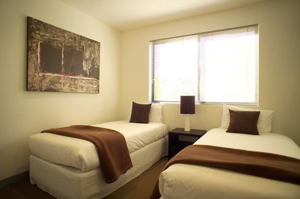  Accommodation Mooloolaba