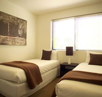 Quality Inn Colonial - Accommodation Mooloolaba