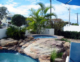 Caloundra QLD Accommodation Mooloolaba