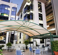 Rothbury On Ann Heritage Apartment Hotel - Accommodation Mooloolaba